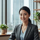 Sanne de Vries Specialist in klantsucces